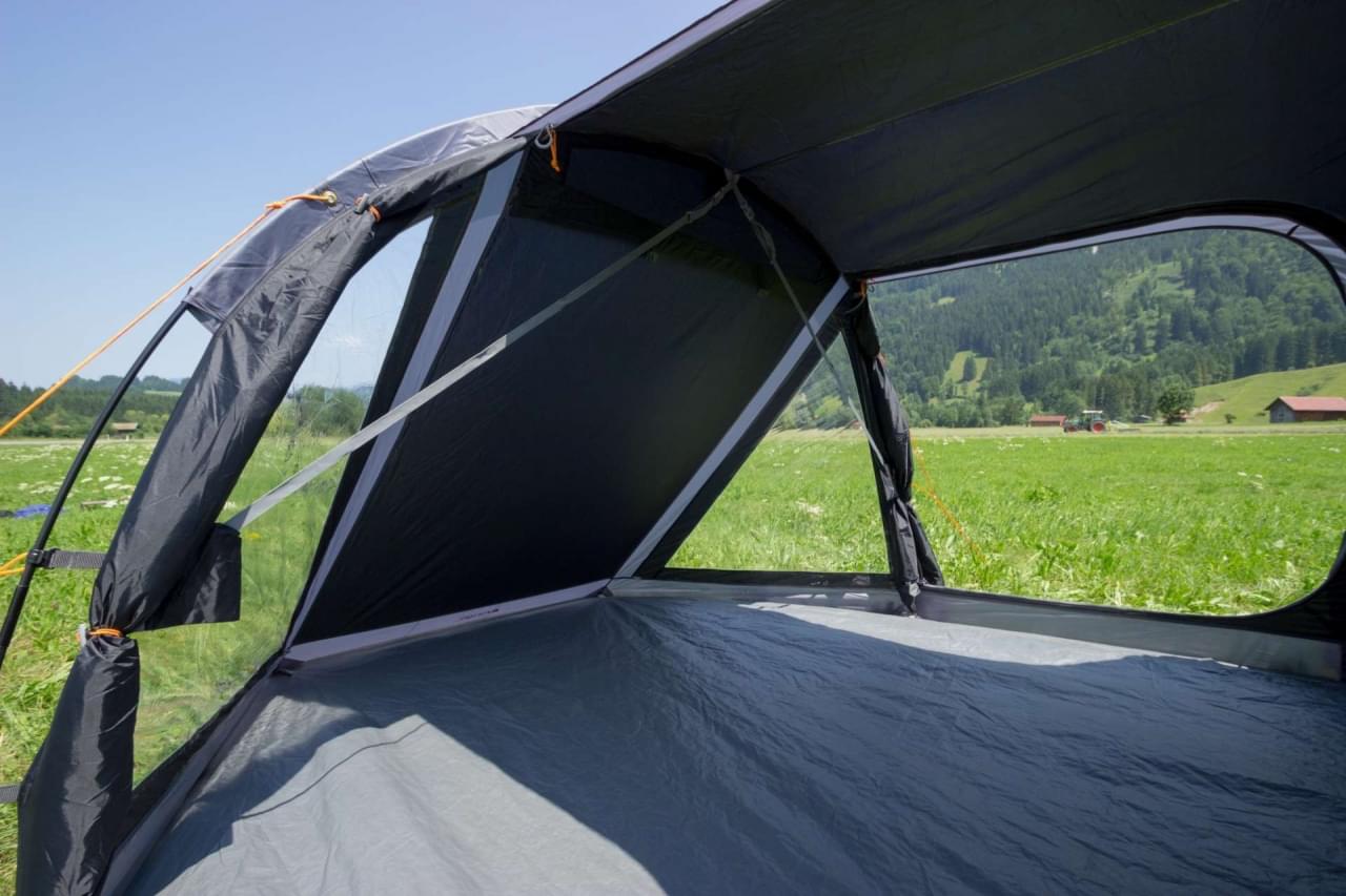 Vango 2024 beta 450xl