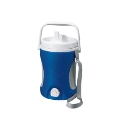 Coleman Performance Jug Thermosmok