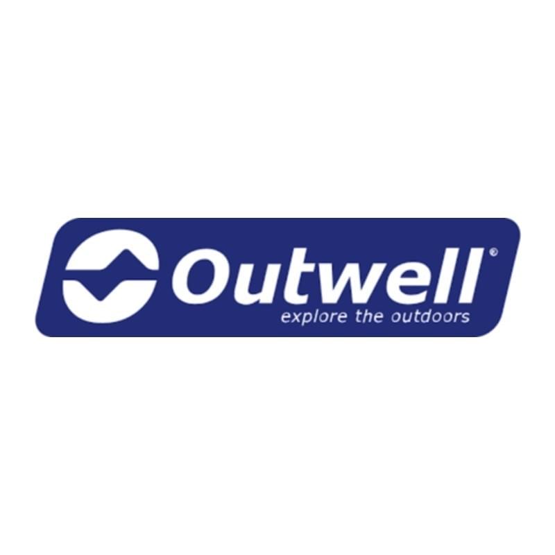 Outwell catamarca outlet xl