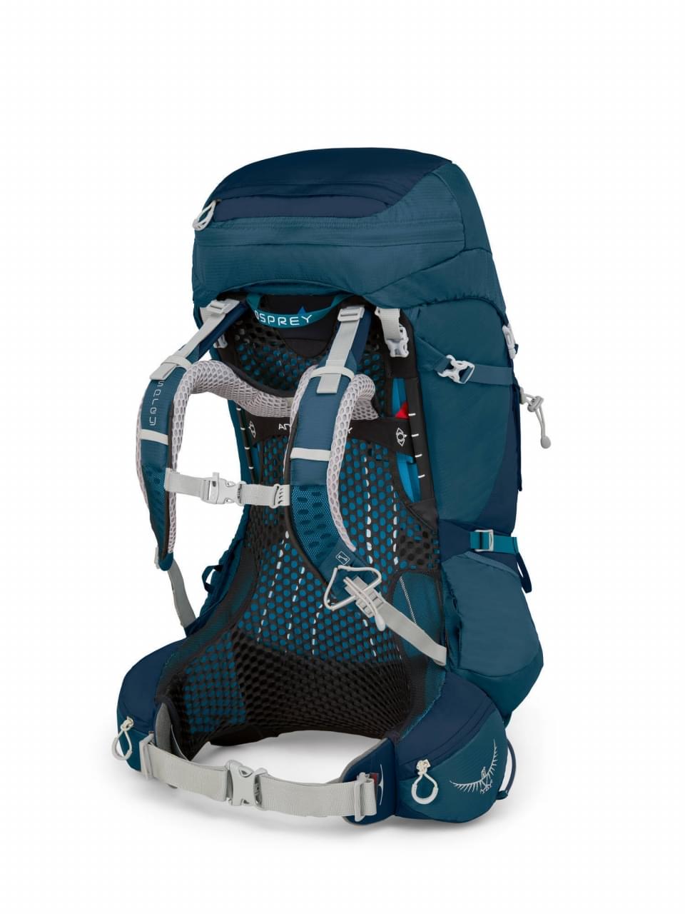 Osprey aura online ag 50