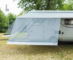 Fiamma Sun View Xl 260