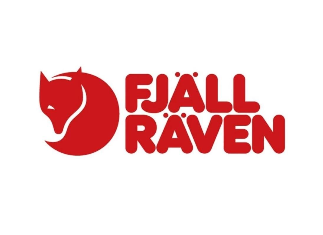 Fjallraven rugzak online roze