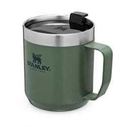 Stanley The Legendary Camp Mug 