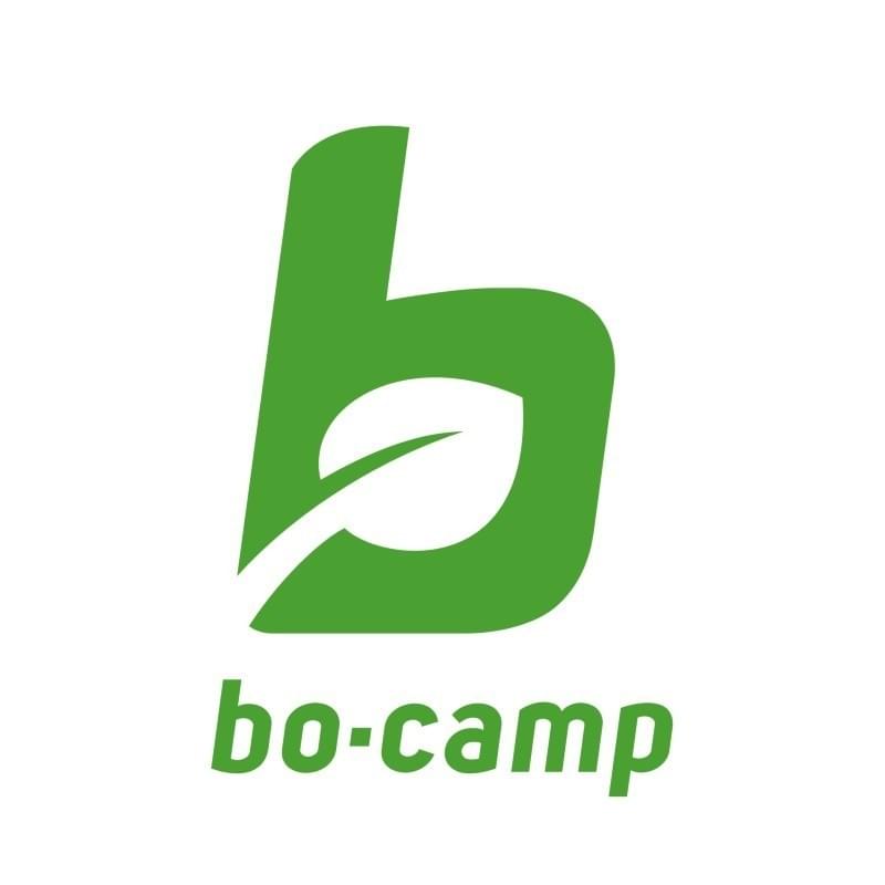 Beurs droom zand Bo-Camp Copa Rio Kids Campingstoel Donkergrijs kopen?
