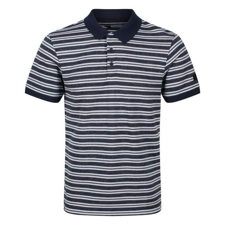 poloshirt heren