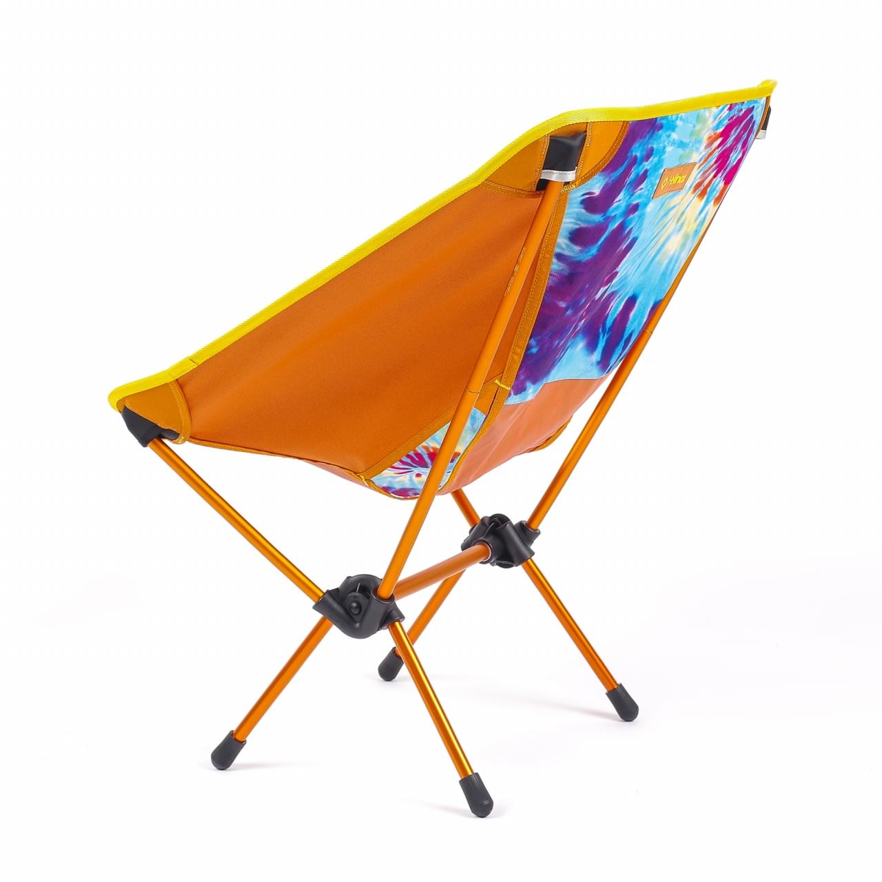 helinox chair one price