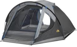 Safarica Kenia 230 - 3 Persoons Tent