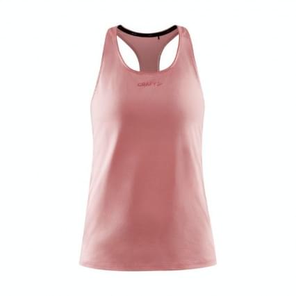 Craft Advanced Essence Singlet Dames