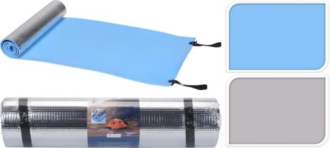 ML Campingmat 180 x 50 cm