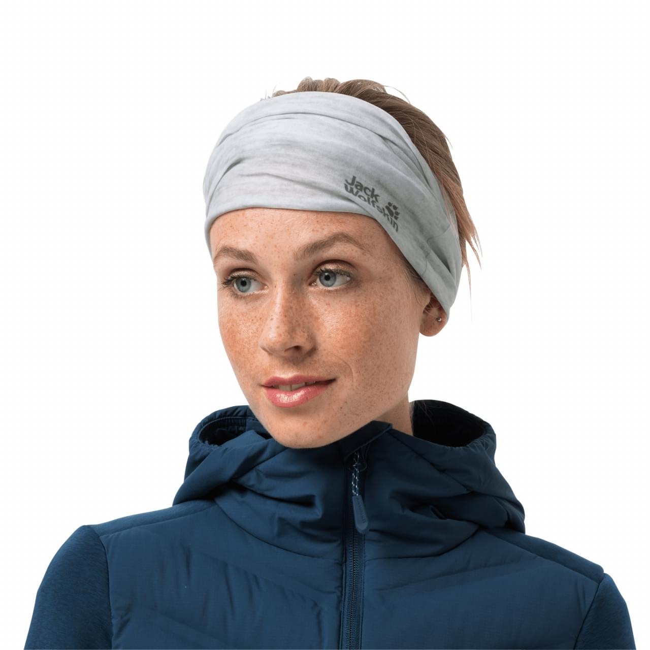 Jack hot sale wolfskin buff