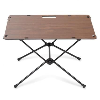 Helinox Table One Solid Top Lichtgewicht Tafel