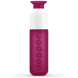 Dopper Original Funky Fuchsia