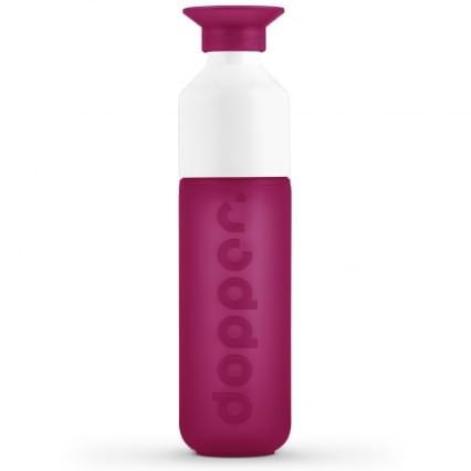 Dopper Original Funky Fuchsia