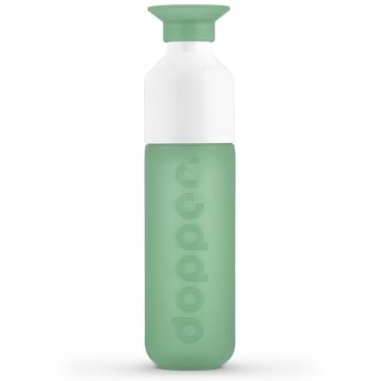 Dopper Original Moody Mint