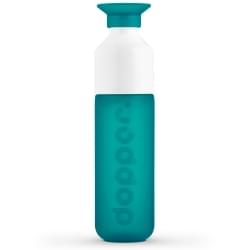 Dopper Original Tidal Teal