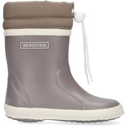 Bergstein Winterboot Junior