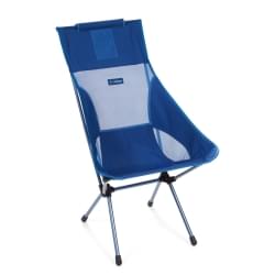 Helinox Sunset Chair Lichtgewicht Stoel