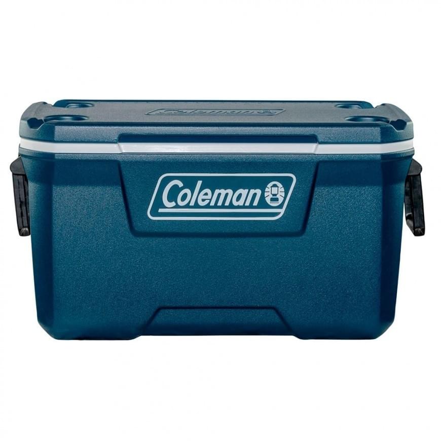 Coleman 70QT Xtreme Cooler Koelbox