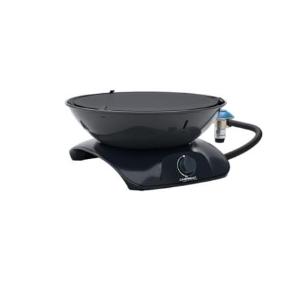 Campingaz Stove 360 Grill CV