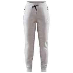 Craft Unify Broek Dames