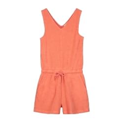 SHIWI Fes Jumpsuit Meisjes