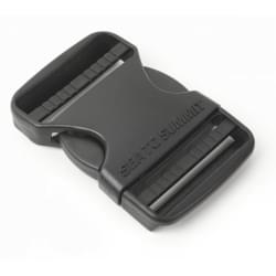 Sea To Summit Field Repair Buckle 50 mm