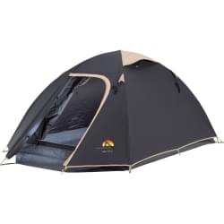 Safarica Dakar 170 TC / 2 Persoons Tent