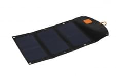 Xtorm Solar Booster Panel AP275 - 21 Watt