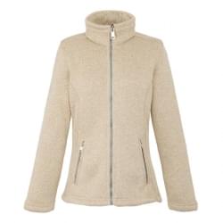 Regatta Razia II Fleece Vest Dames