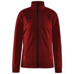 Craft Unify Jacket Dames