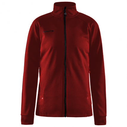 Craft Unify Jacket Dames