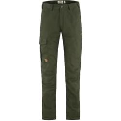 Fjallraven Karl Pro Broek Heren