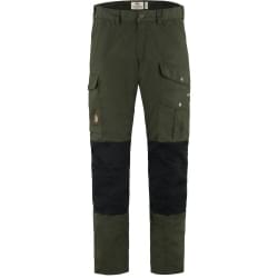 Fjallraven Barents Pro Winter Broek Heren