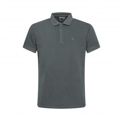 Gabbiano Poloshirt Heren