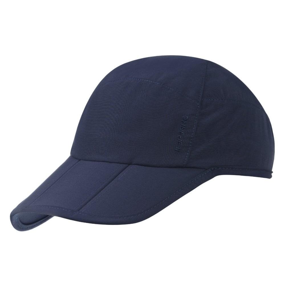 Icepeak Holt Pet Blauw