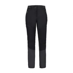 Icepeak Branford Stretch Broek Dames