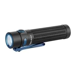 Olight Warrior Mini Zaklamp