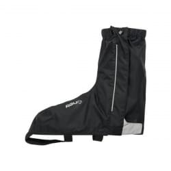 Agu Bike Boots Reflection Short 