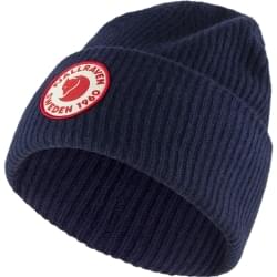 Fjallraven 1960 Logo Muts