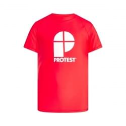 Protest Prtberent Jr Surf T-Shirt Kids