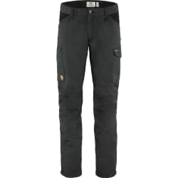 Fjallraven Kaipak Broek Heren