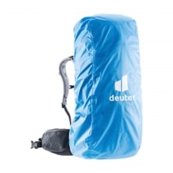 Deuter Raincover III Regenhoes