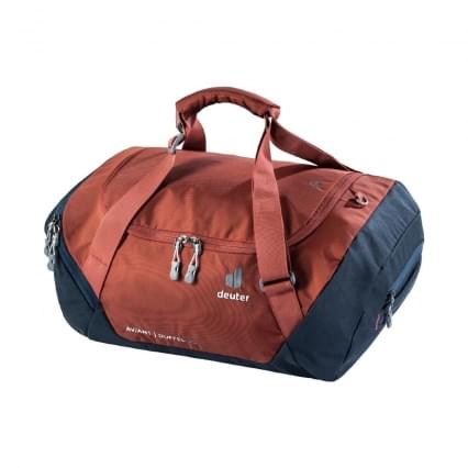 Deuter Aviant 35 Duffel Bag