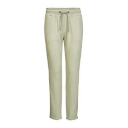 Killtec Gs 164 Joggingbroek Dames