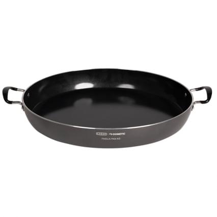 Cadac Paella Pan 40 