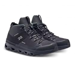 ON Cloudtrax Waterproof 1 Heren