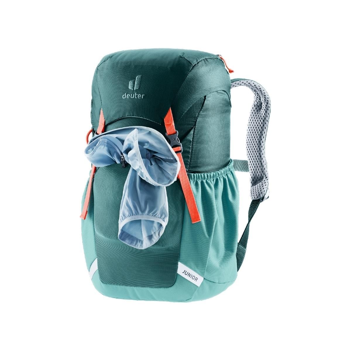 Deuter junior online rugzak