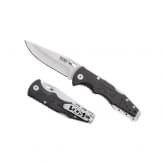 SOG Salute Mini Clampack PE