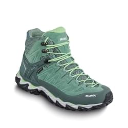 Meindl Lite Hike Lady GTX Wandelschoen Dames