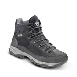 Meindl Baltimore Lady GTX Wandelschoen Dames